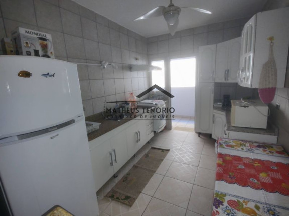 Imagem Apartamento com 2 Quartos à Venda, 101 m²