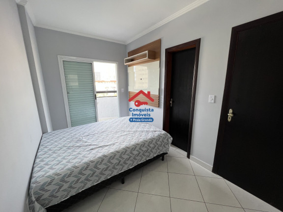 Imagem Apartamento com 2 Quartos à Venda, 76 m² em Cidade Ocian - Praia Grande Imagem Apartamento com 2 Quartos à Venda, 76 m² em Cidade Ocian - Praia Grande