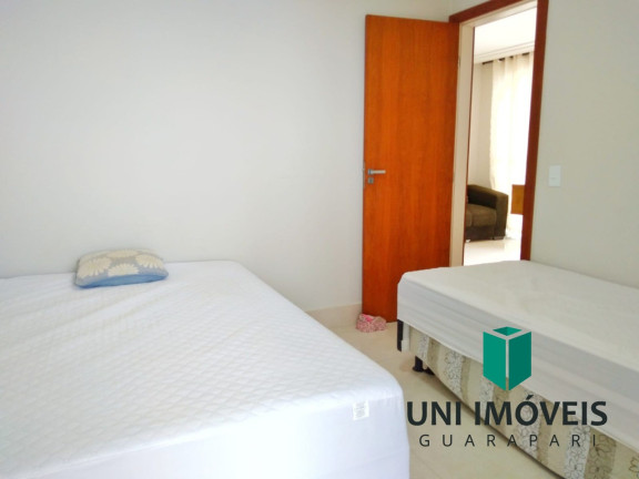 Imagem Apartamento com 2 Quartos à Venda, 70 m² em Praia Do Morro - Guarapari Imagem Apartamento com 2 Quartos à Venda, 70 m² em Praia Do Morro - Guarapari