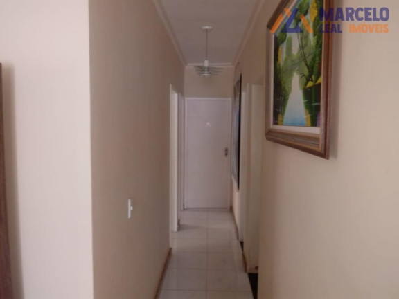 Imagem Casa com 3 Quartos à Venda, 130 m² em Felícia - Vitória Da Conquista Imagem Casa com 3 Quartos à Venda, 130 m² em Felícia - Vitória Da Conquista