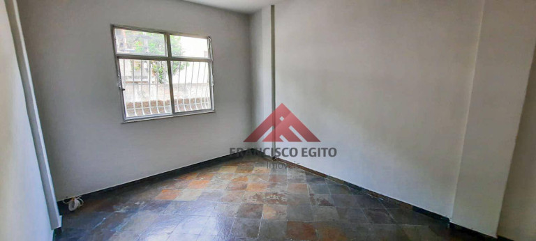 Imagem Apartamento com 2 Quartos à Venda, 69 m² em Santa Rosa - Niterói Imagem Apartamento com 2 Quartos à Venda, 69 m² em Santa Rosa - Niterói