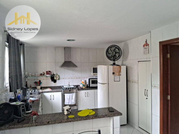 Imagem Casa com 3 Quartos à Venda, 222 m² em Pechincha - Rio De Janeiro Imagem Casa com 3 Quartos à Venda, 222 m² em Pechincha - Rio De Janeiro