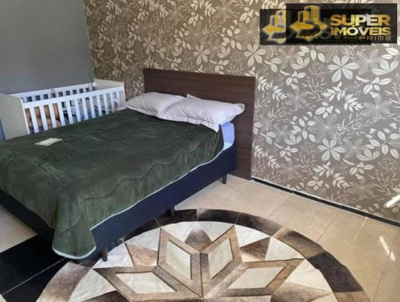 Imagem Casa com 6 Quartos à Venda, 300 m² em Fragata - Pelotas Imagem Casa com 6 Quartos à Venda, 300 m² em Fragata - Pelotas