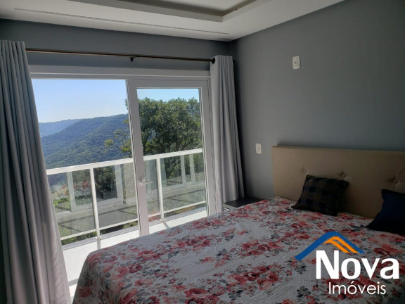 Imagem Imóvel com 2 Quartos à Venda, 119 m² em Linha Olinda - Nova Petrópolis