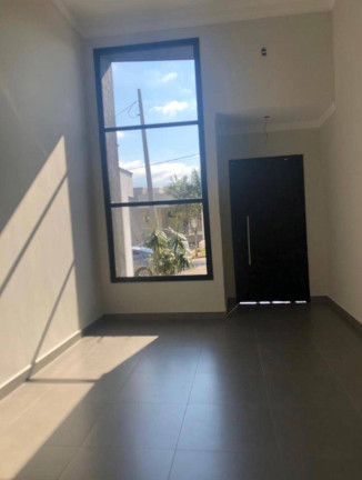 Imagem Casa de Condomínio com 3 Quartos à Venda, 100 m² em Cajuru - Sorocaba Imagem Casa de Condomínio com 3 Quartos à Venda, 100 m² em Cajuru - Sorocaba