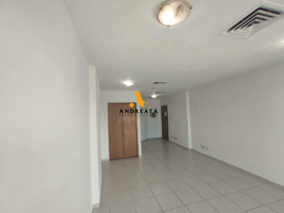 Imagem Sala Comercial à Venda, 27 m² em Barra Da Tijuca - Rio De Janeiro Imagem Sala Comercial à Venda, 27 m² em Barra Da Tijuca - Rio De Janeiro