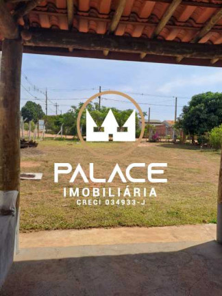 Imagem Imóvel com 3 Quartos à Venda, 180 m² em Três Rios - Dois Córregos Imagem Imóvel com 3 Quartos à Venda, 180 m² em Três Rios - Dois Córregos