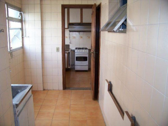 Imagem Apartamento com 2 Quartos à Venda ou Locação, 148 m² em Pinheiros - São Paulo Imagem Apartamento com 2 Quartos à Venda ou Locação, 148 m² em Pinheiros - São Paulo