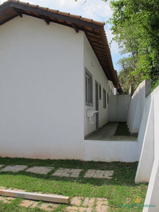 Imagem Casa com 3 Quartos à Venda, 76 m² em Vargem Grande Paulista Imagem Casa com 3 Quartos à Venda, 76 m² em Vargem Grande Paulista