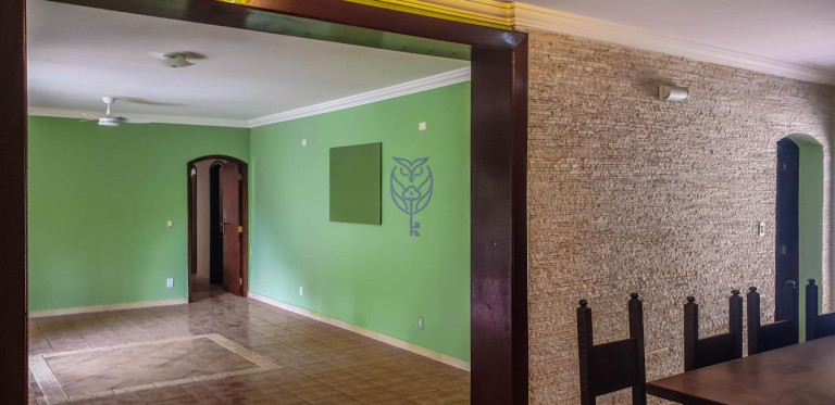 Imagem Imóvel com 4 Quartos à Venda, 8.000 m² em Centro - Serra Negra