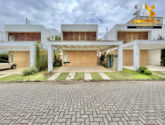 Imagem Casa de Condomínio com 3 Quartos à Venda, 173 m² em Granja Viana - Cotia Imagem Casa de Condomínio com 3 Quartos à Venda, 173 m² em Granja Viana - Cotia