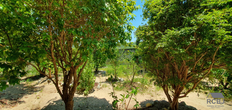 Imagem Casa com 4 Quartos à Venda,  em Fernão Dias - Esmeraldas