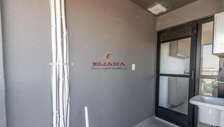 Imagem Apartamento com 2 Quartos à Venda, 60 m² em Pinheiros - São Paulo