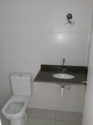 Imagem Apartamento com 2 Quartos à Venda, 70 m² em Centro - Itanhaem Imagem Apartamento com 2 Quartos à Venda, 70 m² em Centro - Itanhaem