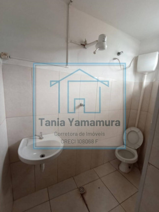 Imagem Casa à Venda, 140 m² em Bangú - Santo André Imagem Casa à Venda, 140 m² em Bangú - Santo André