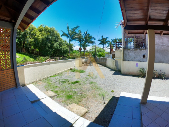 Imagem Imóvel com 2 Quartos à Venda, em Gamboa - Garopaba Imagem Imóvel com 2 Quartos à Venda, em Gamboa - Garopaba