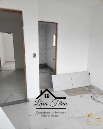 Imagem Casa com 3 Quartos à Venda, 180 m² em Parque Turf Club - Campos Dos Goytacazes Imagem Casa com 3 Quartos à Venda, 180 m² em Parque Turf Club - Campos Dos Goytacazes