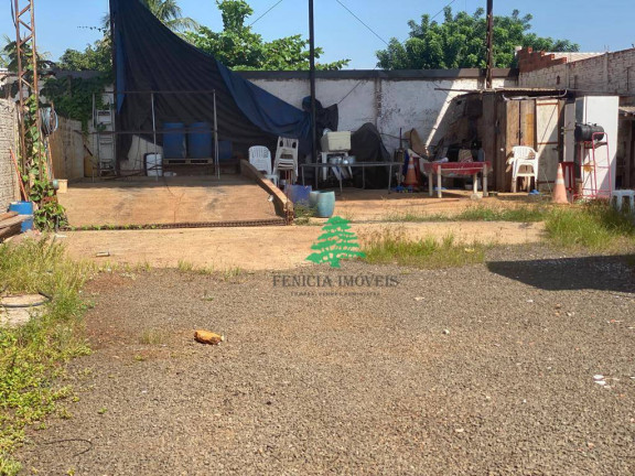 Imagem Terreno à Venda, 300 m² em Jardim São Paulo Ii - Foz Do Iguaçu Imagem Terreno à Venda, 300 m² em Jardim São Paulo Ii - Foz Do Iguaçu