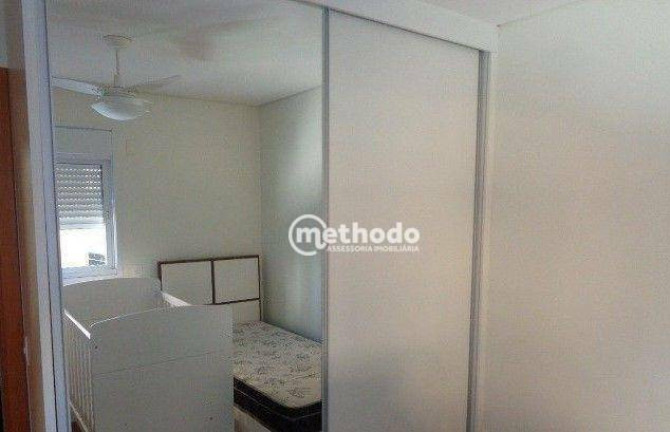 Imagem Apartamento com 3 Quartos à Venda, 114 m² em Cambuí - Campinas Imagem Apartamento com 3 Quartos à Venda, 114 m² em Cambuí - Campinas