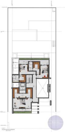 Imagem Sobrado com 4 Quartos à Venda, em Gravataí Imagem Sobrado com 4 Quartos à Venda, em Gravataí