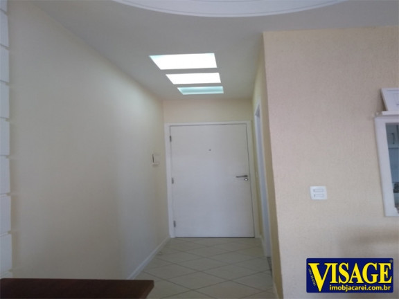 Imagem Apartamento com 2 Quartos à Venda, em Jd. Florida - Jacareí Imagem Apartamento com 2 Quartos à Venda, em Jd. Florida - Jacareí
