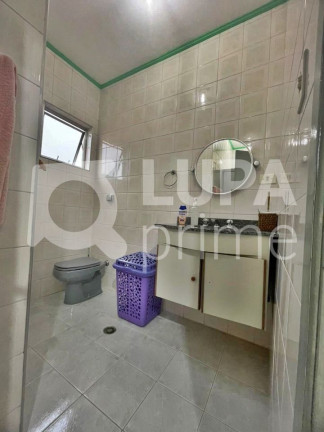 Imagem Casa com 3 Quartos à Venda, 165 m² em Vila Medeiros - São Paulo Imagem Casa com 3 Quartos à Venda, 165 m² em Vila Medeiros - São Paulo