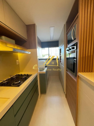 Imagem Imóvel com 3 Quartos à Venda, 74 m² em Jaguaribe - Salvador Imagem Imóvel com 3 Quartos à Venda, 74 m² em Jaguaribe - Salvador