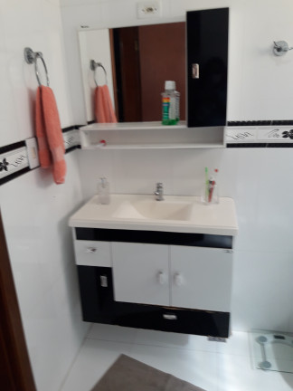 Imagem Casa com 3 Quartos à Venda, em Jardim Aeroporto De Viracopos - Campinas Imagem Casa com 3 Quartos à Venda, em Jardim Aeroporto De Viracopos - Campinas