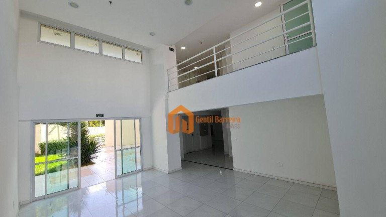 Imagem Imóvel com 3 Quartos à Venda, 106 m² em Centro - Fortaleza Imagem Imóvel com 3 Quartos à Venda, 106 m² em Centro - Fortaleza
