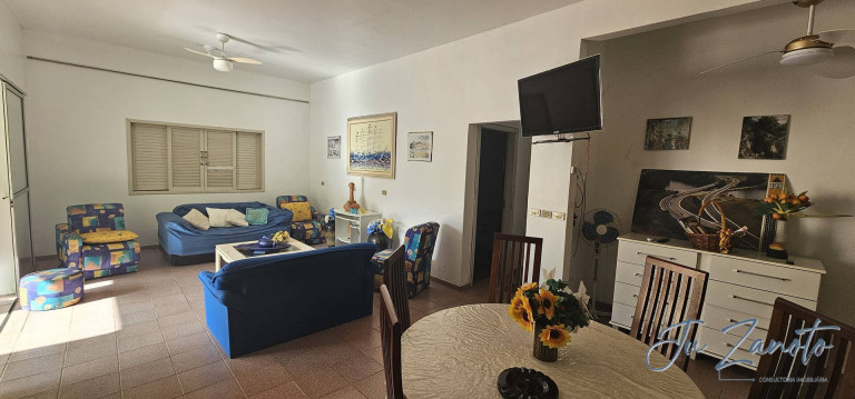 Imagem Casa com 2 Quartos à Venda, 163 m² em Sertãozinho - Matinhos Imagem Casa com 2 Quartos à Venda, 163 m² em Sertãozinho - Matinhos