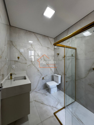 Imagem Imóvel com 3 Quartos à Venda, 332 m² em Condomínio Residencial Palm Park - Estiva Gerbi Imagem Imóvel com 3 Quartos à Venda, 332 m² em Condomínio Residencial Palm Park - Estiva Gerbi