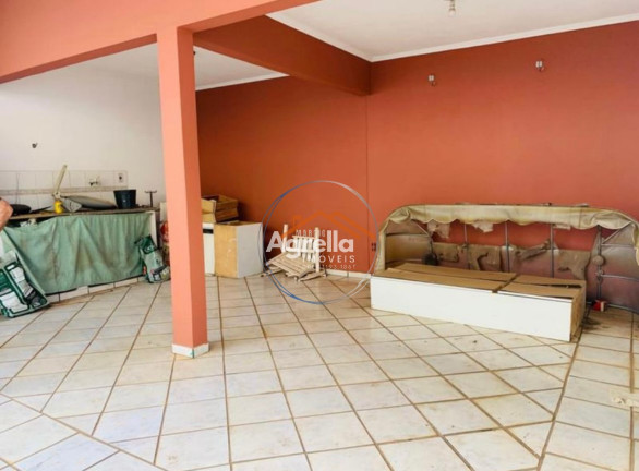 Imagem Casa com 3 Quartos à Venda, 300 m² em Jardim Brasília - Mogi Mirim Imagem Casa com 3 Quartos à Venda, 300 m² em Jardim Brasília - Mogi Mirim