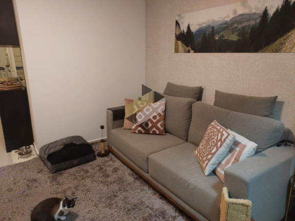 Imagem Apartamento com 3 Quartos à Venda, 82 m² em Vila Jardini - Sorocaba Imagem Apartamento com 3 Quartos à Venda, 82 m² em Vila Jardini - Sorocaba