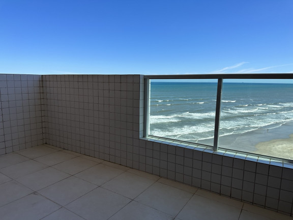 Imagem Apartamento com 2 Quartos à Venda, 73 m² em Vila Atlântica - Mongaguá Imagem Apartamento com 2 Quartos à Venda, 73 m² em Vila Atlântica - Mongaguá