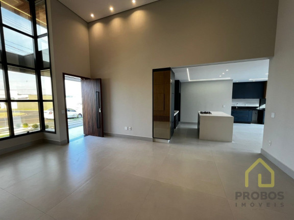 Imagem Casa com 3 Quartos à Venda, 199 m² em Residencial Evidências - Indaiatuba Imagem Casa com 3 Quartos à Venda, 199 m² em Residencial Evidências - Indaiatuba