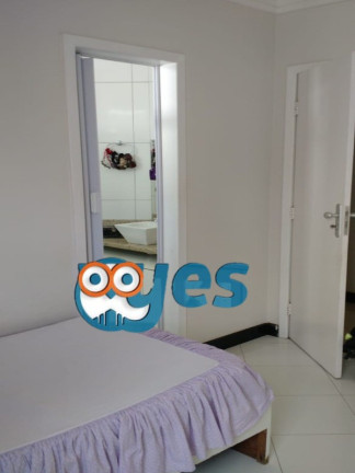 Imagem Casa com 3 Quartos à Venda, 396 m² em Cidade Nova - Feira De Santana Imagem Casa com 3 Quartos à Venda, 396 m² em Cidade Nova - Feira De Santana