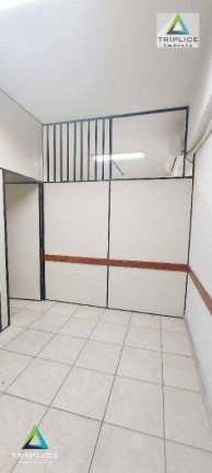 Imagem Loja à Venda, 130 m² em São Mateus - Juiz De Fora Imagem Loja à Venda, 130 m² em São Mateus - Juiz De Fora