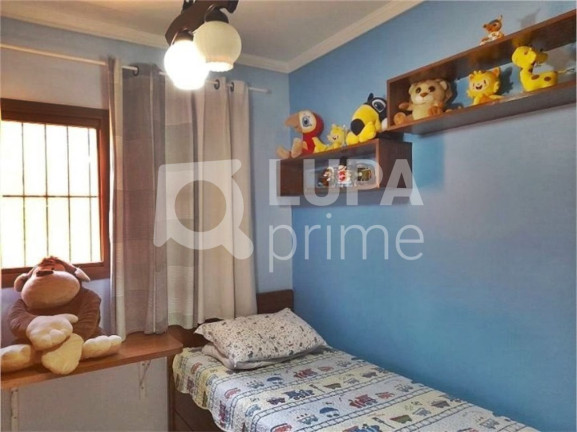Imagem Casa com 3 Quartos à Venda, 220 m² em Vila Medeiros - São Paulo Imagem Casa com 3 Quartos à Venda, 220 m² em Vila Medeiros - São Paulo