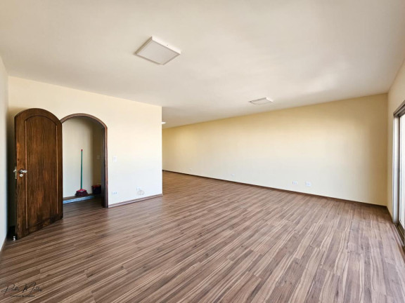Imagem Imóvel com 3 Quartos à Venda, 153 m² em Centro - Piracicaba Imagem Imóvel com 3 Quartos à Venda, 153 m² em Centro - Piracicaba