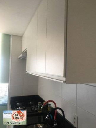 Imagem Apartamento com 2 Quartos à Venda, 45 m² em Jardim Santo Alberto - Santo André Imagem Apartamento com 2 Quartos à Venda, 45 m² em Jardim Santo Alberto - Santo André
