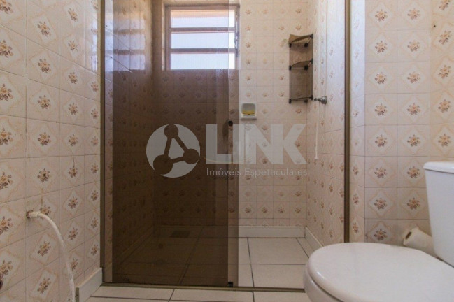 Imagem Apartamento com 2 Quartos à Venda, 60 m² em Jardim Do Salso - Porto Alegre