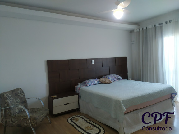Imagem Casa com 3 Quartos à Venda, 270 m² em Condomínio Jardim Flamboyan - Bragança Paulista Imagem Casa com 3 Quartos à Venda, 270 m² em Condomínio Jardim Flamboyan - Bragança Paulista