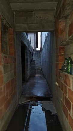 Imagem Sobrado com 2 Quartos à Venda, 70 m² em Jardim Rosa De Franca - Guarulhos Imagem Sobrado com 2 Quartos à Venda, 70 m² em Jardim Rosa De Franca - Guarulhos