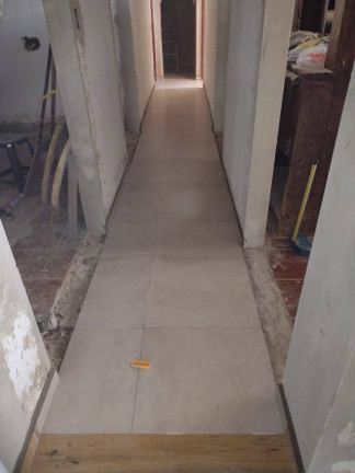 Imagem Chácara com 3 Quartos à Venda, 5.316 m² em Piedade Imagem Chácara com 3 Quartos à Venda, 5.316 m² em Piedade