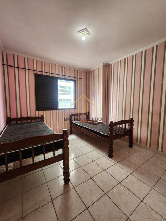 Imagem Apartamento com 2 Quartos à Venda, 62 m² em Guilhermina - Praia Grande Imagem Apartamento com 2 Quartos à Venda, 62 m² em Guilhermina - Praia Grande