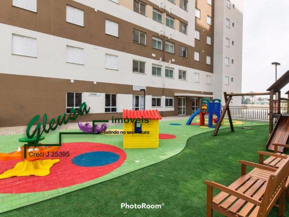 Imagem Apartamento com 2 Quartos à Venda, 47 m² em Vila Carmosina - São Paulo Imagem Apartamento com 2 Quartos à Venda, 47 m² em Vila Carmosina - São Paulo