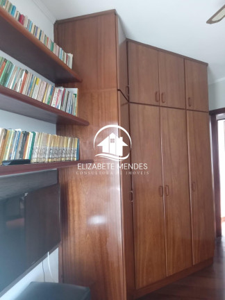 Imagem Apartamento com 2 Quartos à Venda, 147 m² em Centro - Suzano