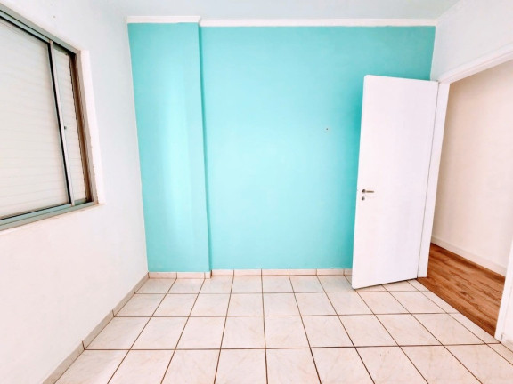 Imagem Apartamento com 2 Quartos à Venda, 52 m² em Mooca - São Paulo
