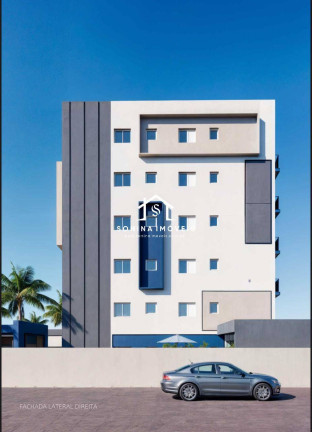 Imagem Apartamento com 1 Quarto à Venda, 30 m² em Jardim Das Cerejeiras - Atibaia Imagem Apartamento com 1 Quarto à Venda, 30 m² em Jardim Das Cerejeiras - Atibaia