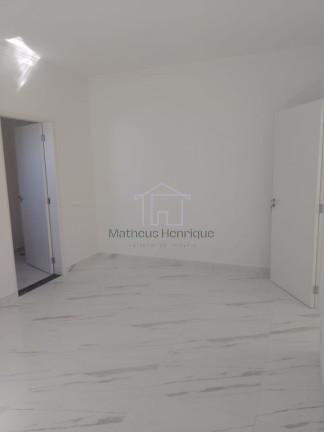 Imagem Casa de Condomínio com 3 Quartos à Venda, 136 m² em Jardim Primavera - Itupeva Imagem Casa de Condomínio com 3 Quartos à Venda, 136 m² em Jardim Primavera - Itupeva